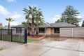 Property photo of 11 Universal Road Salisbury Downs SA 5108