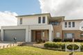 Property photo of 6 Elaray Way Lange WA 6330