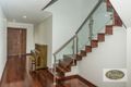 Property photo of 6 Elaray Way Lange WA 6330