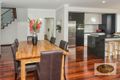 Property photo of 6 Elaray Way Lange WA 6330
