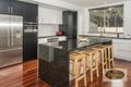 Property photo of 6 Elaray Way Lange WA 6330