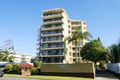 Property photo of 15/109 Ocean Parade Coffs Harbour NSW 2450