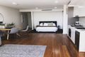 Property photo of 111/1356 Botany Road Botany NSW 2019