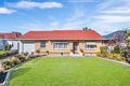 Property photo of 30 Park Terrace Plympton Park SA 5038