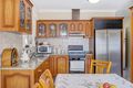 Property photo of 30 Park Terrace Plympton Park SA 5038