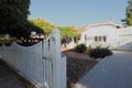 Property photo of 91 Dunedin Street Mount Hawthorn WA 6016