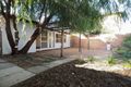 Property photo of 91 Dunedin Street Mount Hawthorn WA 6016
