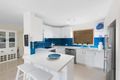 Property photo of 1310/2 Resort Drive Coffs Harbour NSW 2450