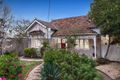 Property photo of 120 Wellington Street Kew VIC 3101