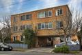 Property photo of 15/86 Park Street St Kilda West VIC 3182