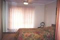 Property photo of 3/108 Acre Avenue Morphett Vale SA 5162