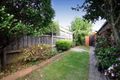 Property photo of 2/13 Veronica Street Ferntree Gully VIC 3156