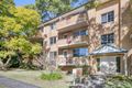 Property photo of 2/46 Cambridge Street Epping NSW 2121