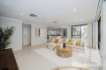 Property photo of 8 Alcala Street Ellenbrook WA 6069