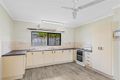 Property photo of 6 McManus Street Whitfield QLD 4870