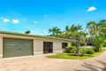 Property photo of 6 McManus Street Whitfield QLD 4870