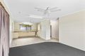 Property photo of 6 McManus Street Whitfield QLD 4870