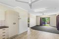 Property photo of 6 McManus Street Whitfield QLD 4870