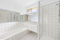 Property photo of 14 Jacob Street North Bendigo VIC 3550