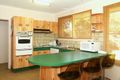 Property photo of 31 Winifred Street Nunawading VIC 3131