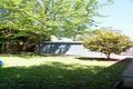 Property photo of 31 Winifred Street Nunawading VIC 3131