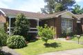 Property photo of 4/13 Lindsay Avenue Nunawading VIC 3131