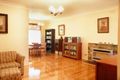 Property photo of 31 Winifred Street Nunawading VIC 3131
