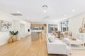 Property photo of 2/13 Camden Street Ballina NSW 2478