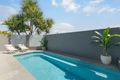 Property photo of 2/13 Camden Street Ballina NSW 2478