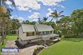 Property photo of 494 Springwood Road Daisy Hill QLD 4127