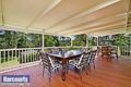 Property photo of 494 Springwood Road Daisy Hill QLD 4127