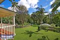 Property photo of 494 Springwood Road Daisy Hill QLD 4127