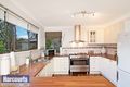 Property photo of 494 Springwood Road Daisy Hill QLD 4127