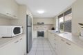 Property photo of 2/2 Durran Street Tugun QLD 4224