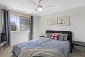 Property photo of 2/2 Durran Street Tugun QLD 4224