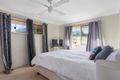 Property photo of 2/2 Durran Street Tugun QLD 4224