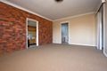 Property photo of 46 Elsom Street Kings Langley NSW 2147