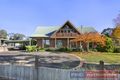 Property photo of 130 Wilsons Road Haddon VIC 3351