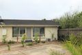 Property photo of 1/2 Melaleuca Drive Carrum VIC 3197