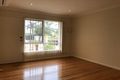 Property photo of 1/2 Melaleuca Drive Carrum VIC 3197