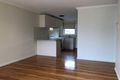 Property photo of 1/2 Melaleuca Drive Carrum VIC 3197