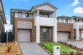 Property photo of 9 Hazelwood Avenue Marsden Park NSW 2765