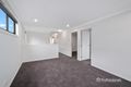 Property photo of 9 Hazelwood Avenue Marsden Park NSW 2765