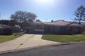 Property photo of 6 Grey Court Yanchep WA 6035