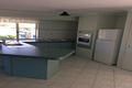 Property photo of 6 Grey Court Yanchep WA 6035