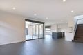 Property photo of 11A Fonteyn Drive Wantirna South VIC 3152