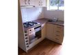 Property photo of 1/20 Pauls Drive Valley View SA 5093