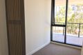 Property photo of 313/168 Liverpool Road Ashfield NSW 2131