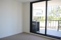 Property photo of 313/168 Liverpool Road Ashfield NSW 2131