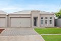 Property photo of 5A Albion Terrace Campbelltown SA 5074